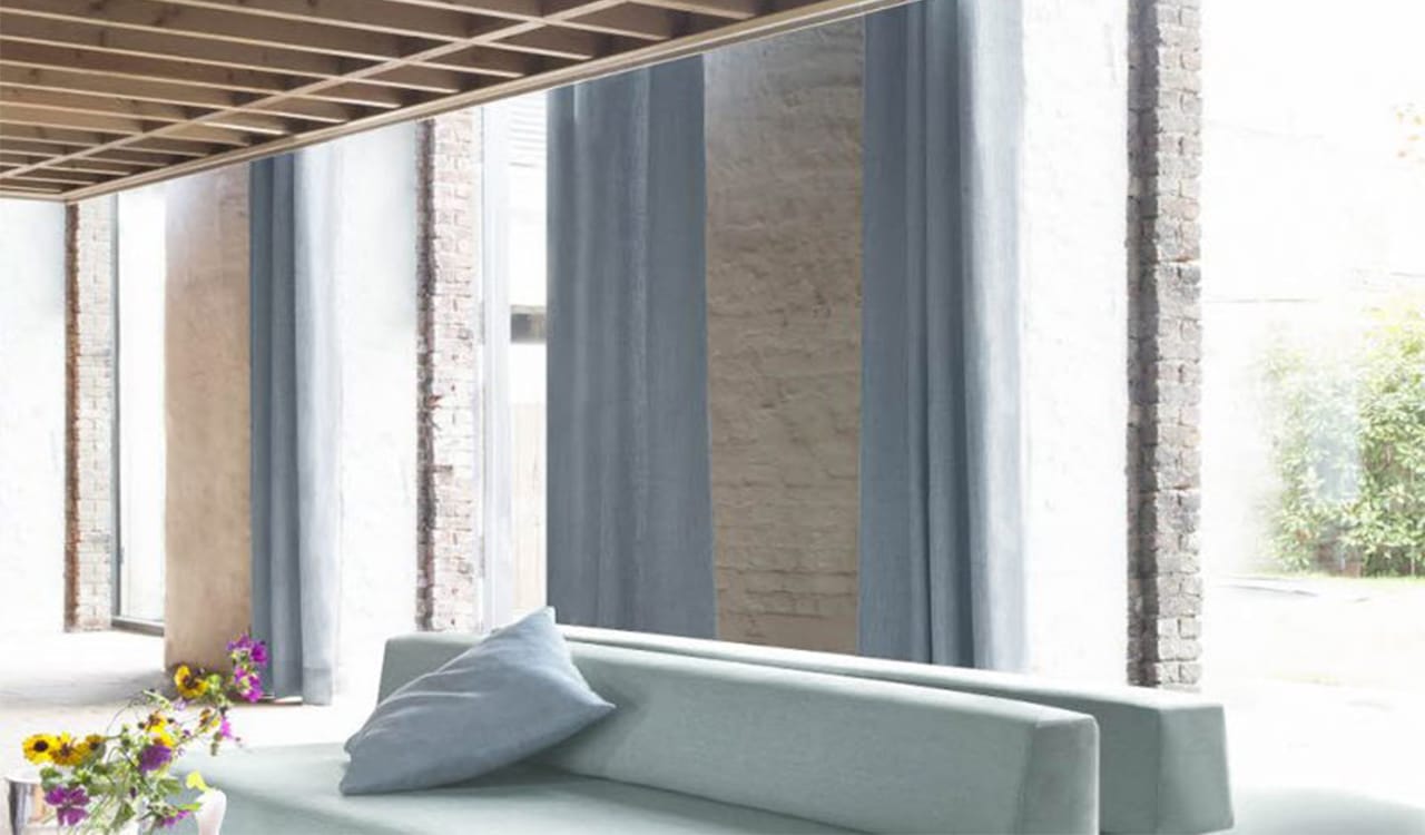 S-Fold-curtainsbg