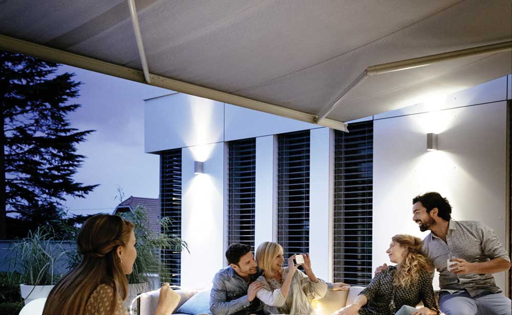 Folding-Arm-Awning-Outdooe image of Folding-Arm-Awning-Outdoor