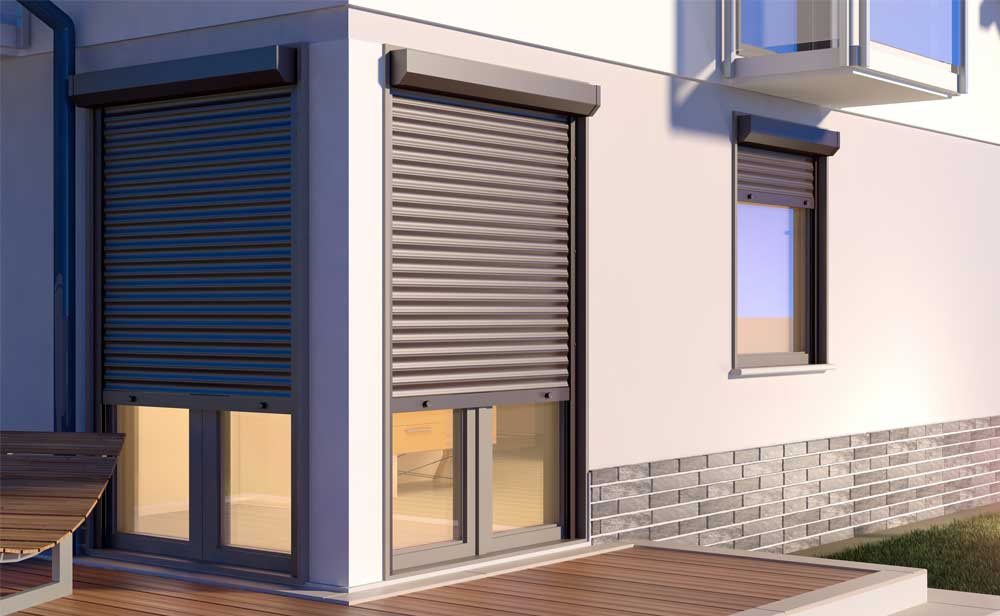Roller-Shutters-Product image of Roller-Shutters-Product