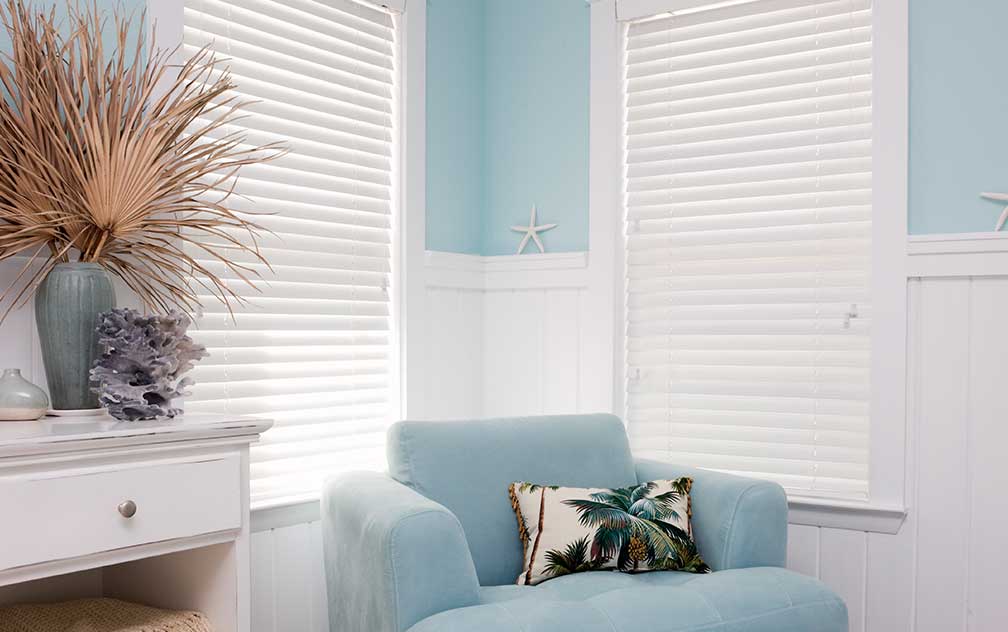 Timber-Venetians-Product image of Timber-Venetians-Product
