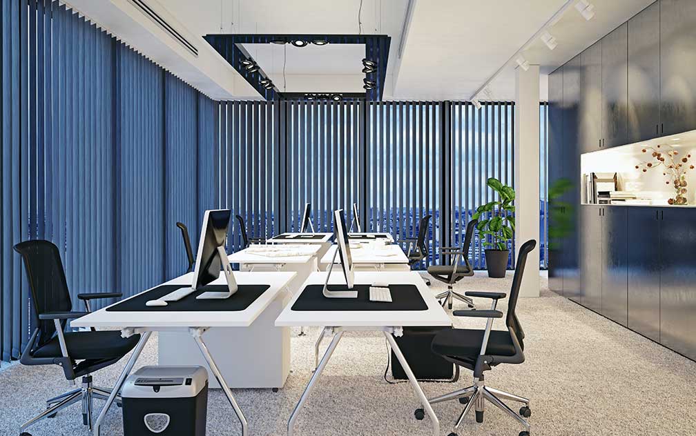 Vertical-Blinds-Product image of Vertical-Blinds-Product