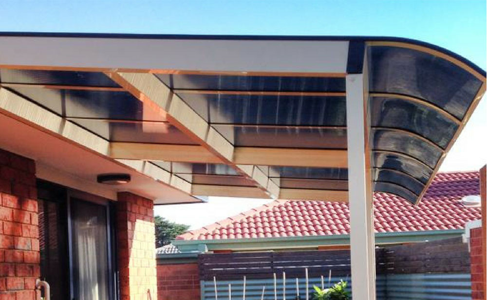 carbonated-awnings image of carbonated-awnings