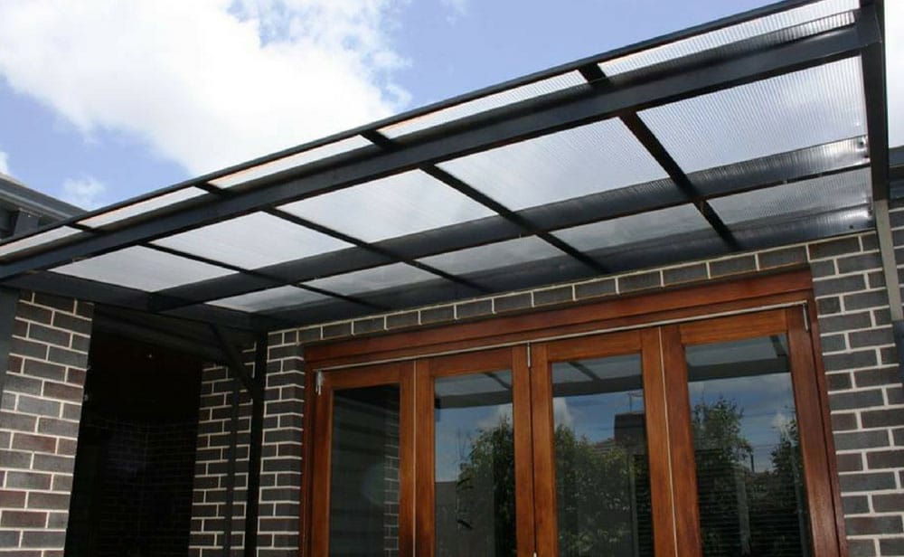 poly-carbonated-awning image of poly-carbonated-awning