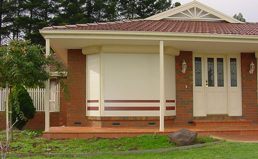 roller-shutter-front image of roller-shutter-front house