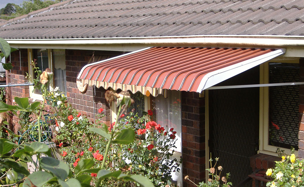 Red-Kingston-Awnings image of Red-Kingston-Awnings