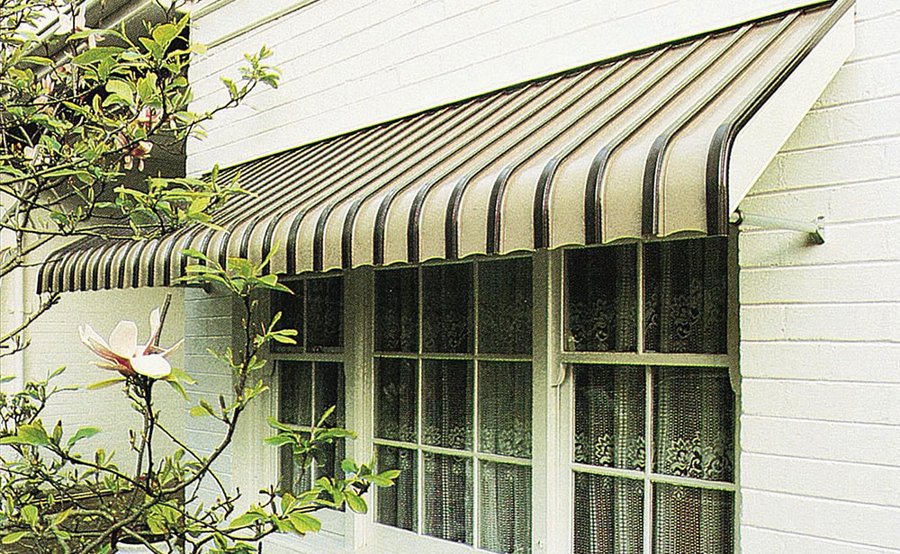 brwon-Kingston-Awnings image of brown-Kingston-Awnings