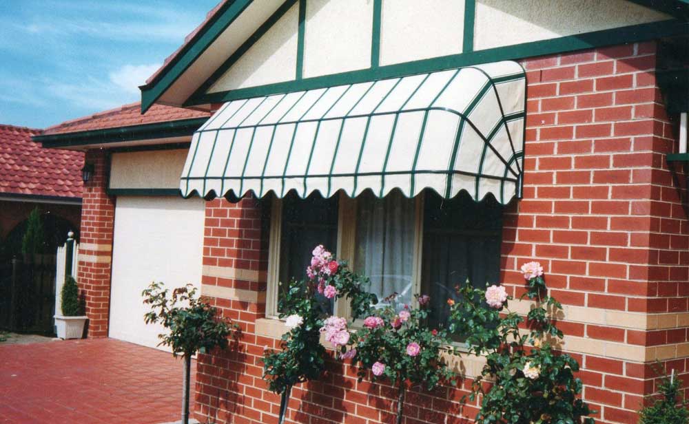 Dutch-Hood-Awnings-Product Image of Dutch-Hood-Awnings-Product