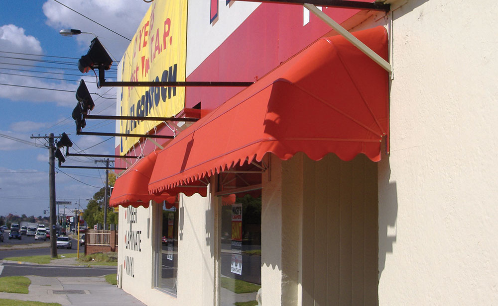 orange-Dutch-Hood-Awnings image of orange-Dutch-Hood-Awnings