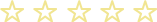 A1blinds-melbourne-five-stars-reviews