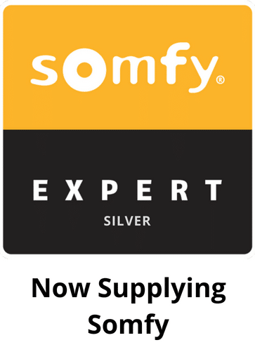 Somfy-motorised-blinds-melbourne-expert image of Somfy-motorised-blinds-melbourne-expert