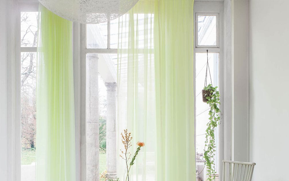 S-fold-curtains-yellow Flo S-fold-curtains-yellow Flo